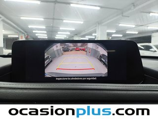 Mazda CX-30 2.5 e-Skyactive G MHEV Prime-Line 103 kW (140 CV)