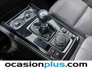 Mazda CX-30 2.5 e-Skyactive G MHEV Prime-Line 103 kW (140 CV)