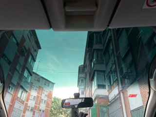 Citroen C3 2016