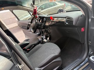 Citroen C3 2016