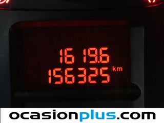 Peugeot Partner Tepee Combi 1.2 PureTech Adventure Edition 81 kW (110 CV)