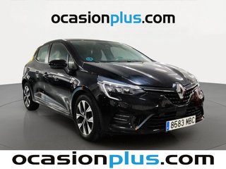 Renault Clio SL Limited TCe 66 kW (90 CV)