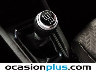 Renault Clio SL Limited TCe 66 kW (90 CV)