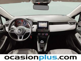 Renault Clio SL Limited TCe 66 kW (90 CV)