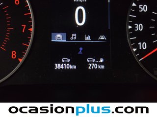 Renault Clio SL Limited TCe 66 kW (90 CV)