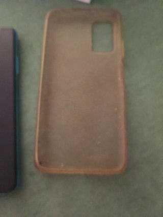 Xiaomi Redmi 9T 6000mAh