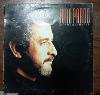 DISCOS DE VINILO ANTIGUOS