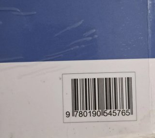 Lengua castellana y literatura II. Libro del es...