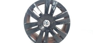 Volkswagen 7jx16h2et45 llanta passat 2.0 324688