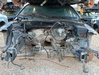 Volkswagen 7jx16h2et45 llanta passat 2.0 324688