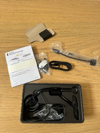 Sena 3S Plus Universal