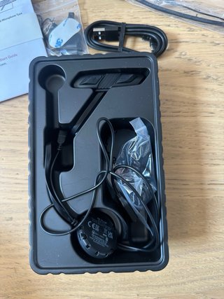 Sena 3S Plus Universal