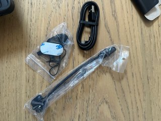 Sena 3S Plus Universal