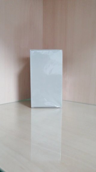 Invictus Paco Rabanne Eau de Toilette 100ml