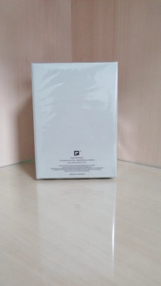 Invictus Paco Rabanne Eau de Toilette 100ml