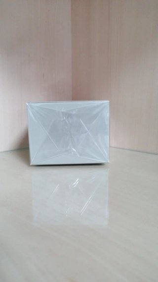 Invictus Paco Rabanne Eau de Toilette 100ml