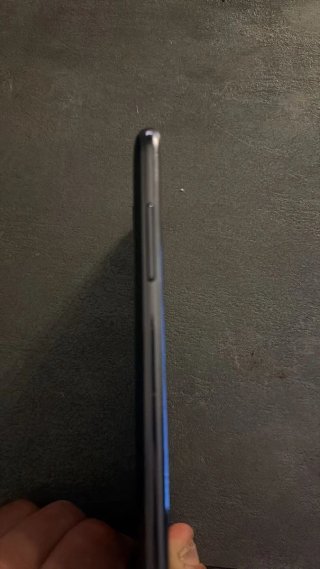 Samsung Galaxy J5 Negro/Plateado