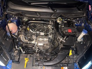 Ford EcoSport 2019