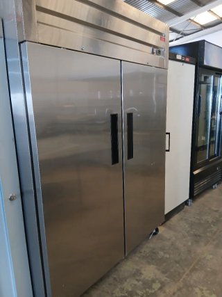 EQUIPAMIENTO PARA HOSTELERÍA