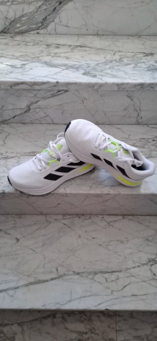 Zapatillas Adidas Running Galaxy 7 M