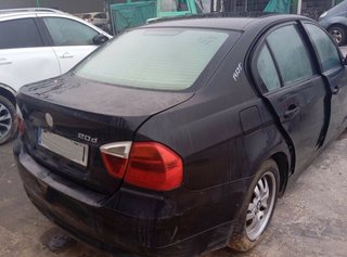Bmw 7jx16eh2 llanta serie 3 berlina (e90) 433994