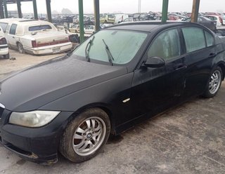 Bmw 7jx16eh2 llanta serie 3 berlina (e90) 433994