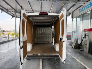 FIAT DUCATO L3H2 SIN ADBLUE