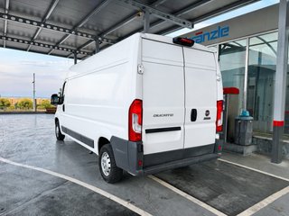FIAT DUCATO L3H2 SIN ADBLUE