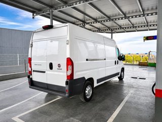 FIAT DUCATO L3H2 SIN ADBLUE