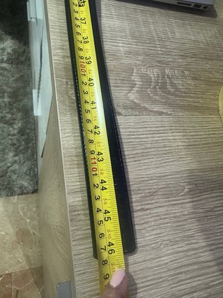 Cinturón Hermes H Hebilla Dorada Negro