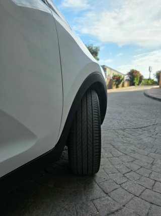 KIA Sportage 2014