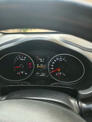 KIA Sportage 2014
