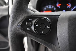 Citroën Berlingo FURGÓN 650 KG TALLA M 1.5 BLUEHDI 100 CV