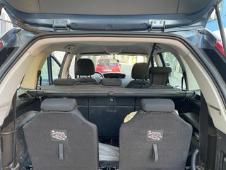 Citroen C4 Picasso 2013 160.000 mil kms