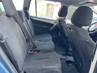 Citroen C4 Picasso 2013 160.000 mil kms