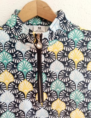 Vestido golf Daily Sports Talla XS
