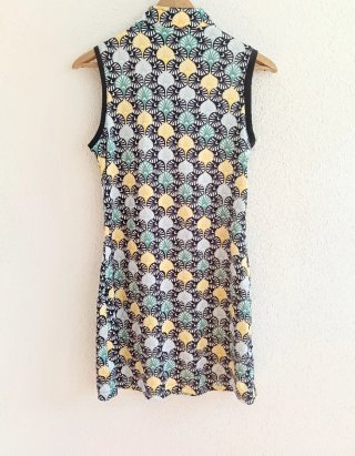 Vestido golf Daily Sports Talla XS