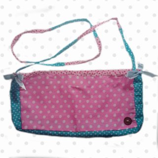 Bolsos coquette