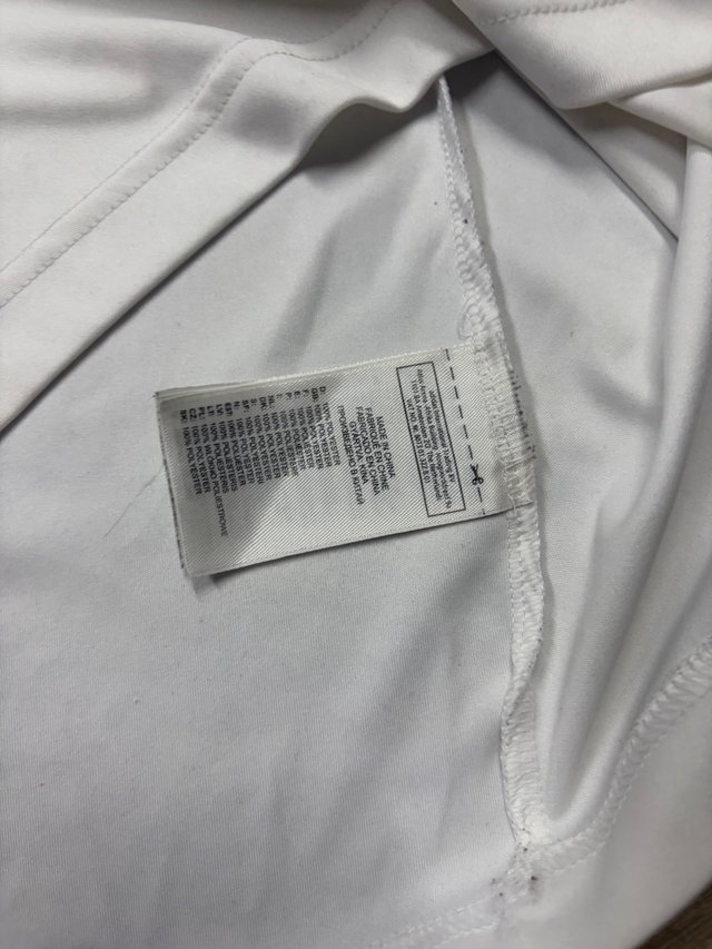 Camiseta Adidas Formotion Francia