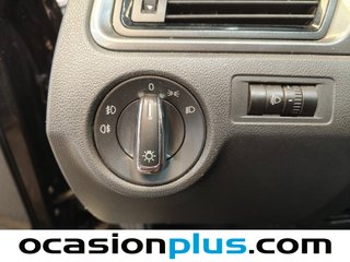 Skoda Spaceback 1.6TDI CR Ambition 77 kW (105 CV)