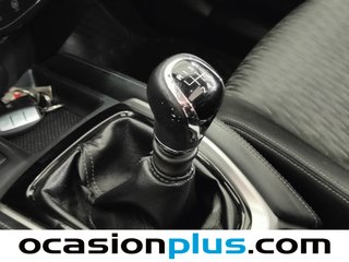 Nissan X-Trail 1.6 DIG-T N-Connecta 4x2 120 kW (163 CV)