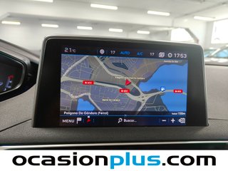 Peugeot 3008 PureTech 130 S&S Allure 96 kW (130 CV)