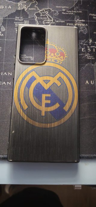 Fundas Samsung Galaxy Note 20 Ultra 5G