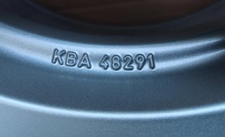 Llantas Alutec 5x112 R16