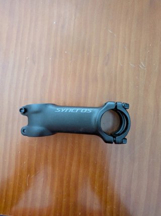 Scott Scale 970 Talla XL
