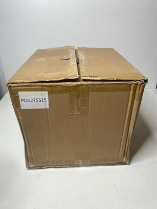 : Baúl/Bolsa Trasera Moto Cuero Custom