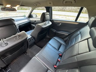 Mercedes Clase E200