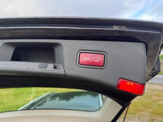 Mercedes Clase E200
