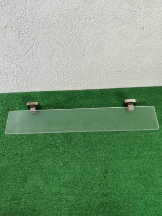 Estantería Cristal Baño tesa ESTEETIC