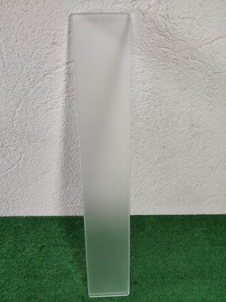Estantería Cristal Baño tesa ESTEETIC